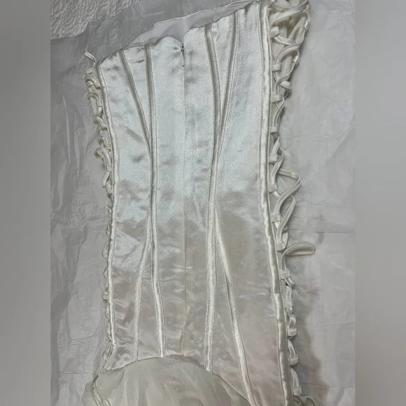 White House of CB 'Sirena'-medium (tall length!) - Picture 13 of 16